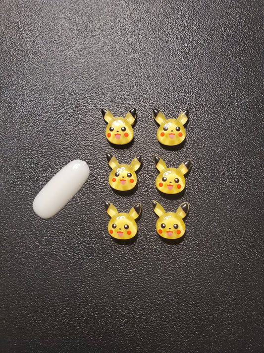 Pika